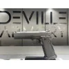 Pistolet Tisas 2011 Duty Bull Barrel COMP 9x19