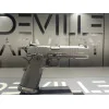 Pistolet Tisas 2011 Duty Bull Barrel COMP 9x19