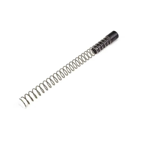 ADC Kit Tube, Buffer, Ressort pour AR9