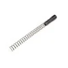 ADC Kit Tube, Buffer, Ressort pour AR9