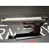Pistolet GP35 Tisas Zig14 Stainless 4,5" 9x19