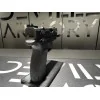 Pistolet TISAS PX-9 CARRY calibre 9x19 mm