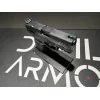 Pistolet TISAS PX-9 CARRY calibre 9x19 mm