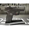Pistolet TISAS PX-9 CARRY calibre 9x19 mm