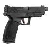 Pistolet TISAS PX-9 TACTICAL calibre 9x19 mm Noir Fileté