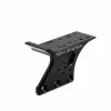 Toni System AMDBUL Montage Point Rouge Sand pour BUL