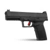 Pistolet TISAS PX-5.7 CAL 5.7X28MM 2CHG 20 CPS