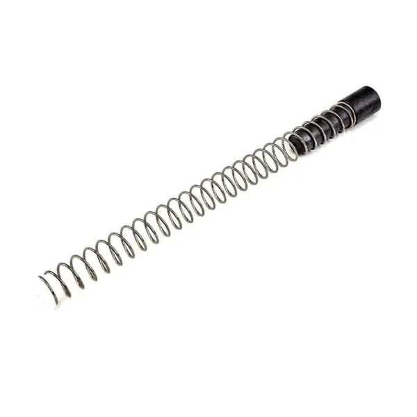 ADC Kit Buffer Short Stroke - 350gr.