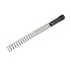 ADC Kit Buffer Short Stroke - 350gr.