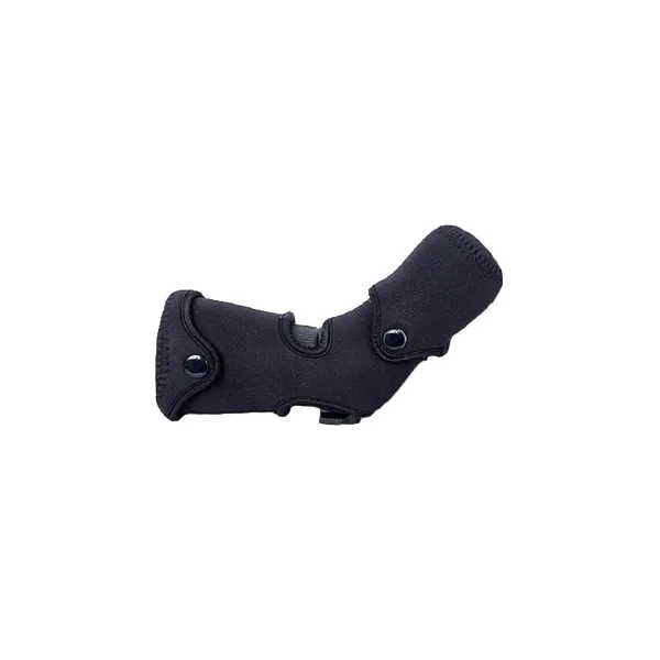 Vanguard Longue-Vue URIKAN U-TRAIL 8-24x50