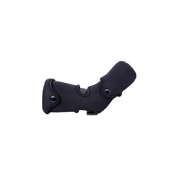 Vanguard Longue-Vue URIKAN U-TRAIL 8-24x50