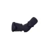 Vanguard Longue-Vue URIKAN U-TRAIL 8-24x50