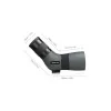 Vanguard Longue-Vue URIKAN U-TRAIL 8-24x50