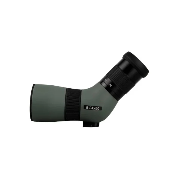 Vanguard Longue-Vue URIKAN U-TRAIL 8-24x50