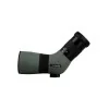 Vanguard Longue-Vue URIKAN U-TRAIL 8-24x50