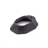 Toni System MB92X49 Open Puits de chargeur pour Beretta 92X, Color: Bleu