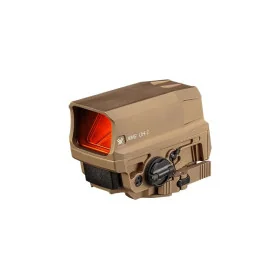 Razor AMG UH-1 Gen II Red Dot Holographique