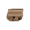Razor AMG UH-1 Gen II Red Dot Holographique