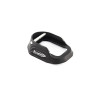 Toni System MBM5S Puits de chargeur Standard Argent pour Bul M5
