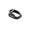 Toni System MBM5S Puits de chargeur Standard Argent pour Bul M5