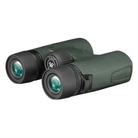 Jumelles Bantam™ HD 6,5x32