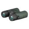Jumelles Bantam™ HD 6,5x32