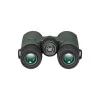 Jumelles Bantam™ HD 6,5x32
