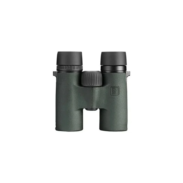 Jumelles Bantam™ HD 6,5x32