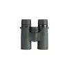 Jumelles Bantam™ HD 6,5x32