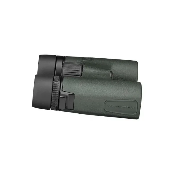 Jumelles Bantam™ HD 6,5x32