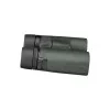 Jumelles Bantam™ HD 6,5x32