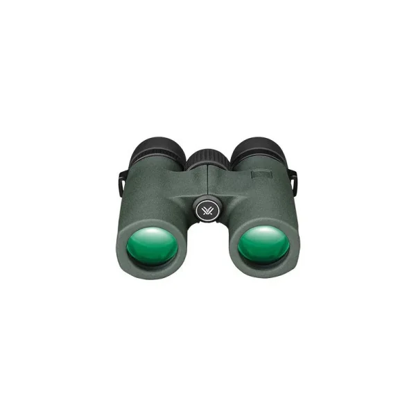 Jumelles Bantam™ HD 6,5x32