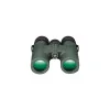 Jumelles Bantam™ HD 6,5x32