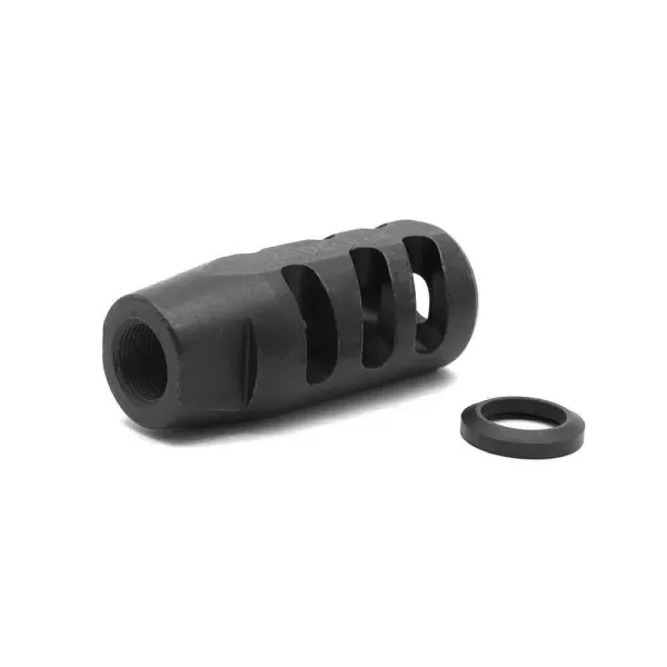 ADC Competition Compensateur pour ADC PCC AR9