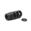 ADC Competition Compensateur pour ADC PCC AR9