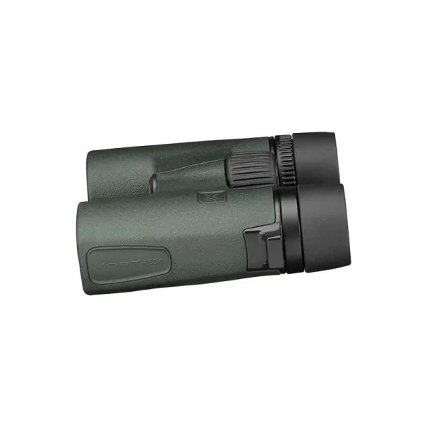 Jumelles Bantam™ HD 6,5x32