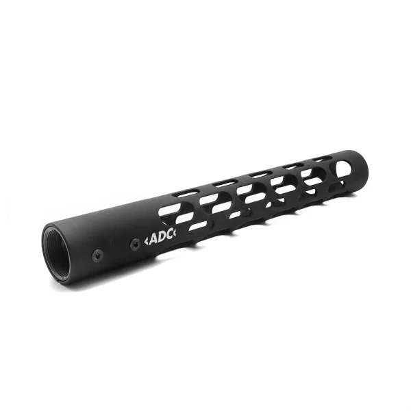ADC Handguard Competition AR9 12"