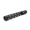 ADC Handguard Competition AR9 12"