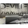 Occasion Carabine CZ 455 Synthetique 22Lr