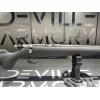 Occasion Carabine CZ 455 Synthetique 22Lr