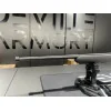 Occasion Carabine CZ 455 Synthetique 22Lr