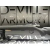 Occasion Carabine CZ 455 Synthetique 22Lr