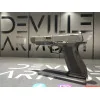 Occasion Pistolet Shadow System DR920 Cal. 9x19