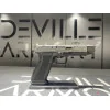 Occasion Pistolet Shadow System DR920 Cal. 9x19