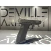 Occasion Pistolet Shadow System DR920 Cal. 9x19