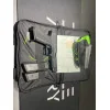 Occasion Pistolet Shadow System DR920 Cal. 9x19