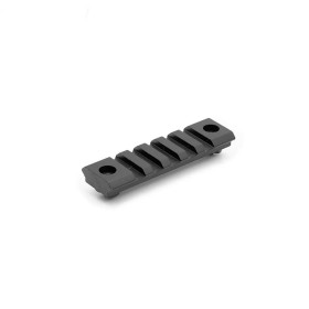 ADC Handguard Picatinny M-Lok 5 Slots - 2 pcs./set  Chez DEVILLE ARMORY. Votre armurerie en ligne.