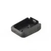 TONI SYSTEM Talon de chargeur PADBULS pour BUL - Bleu