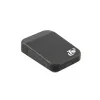 TONI SYSTEM Talon de chargeur PADBULS pour BUL - Bleu