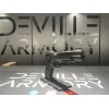 Occasion Pistolet KMR Cuda 6" 9x19